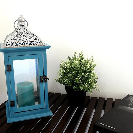 Dreaming Lisbon - Trigueiros Apartment ภายนอก รูปภาพ