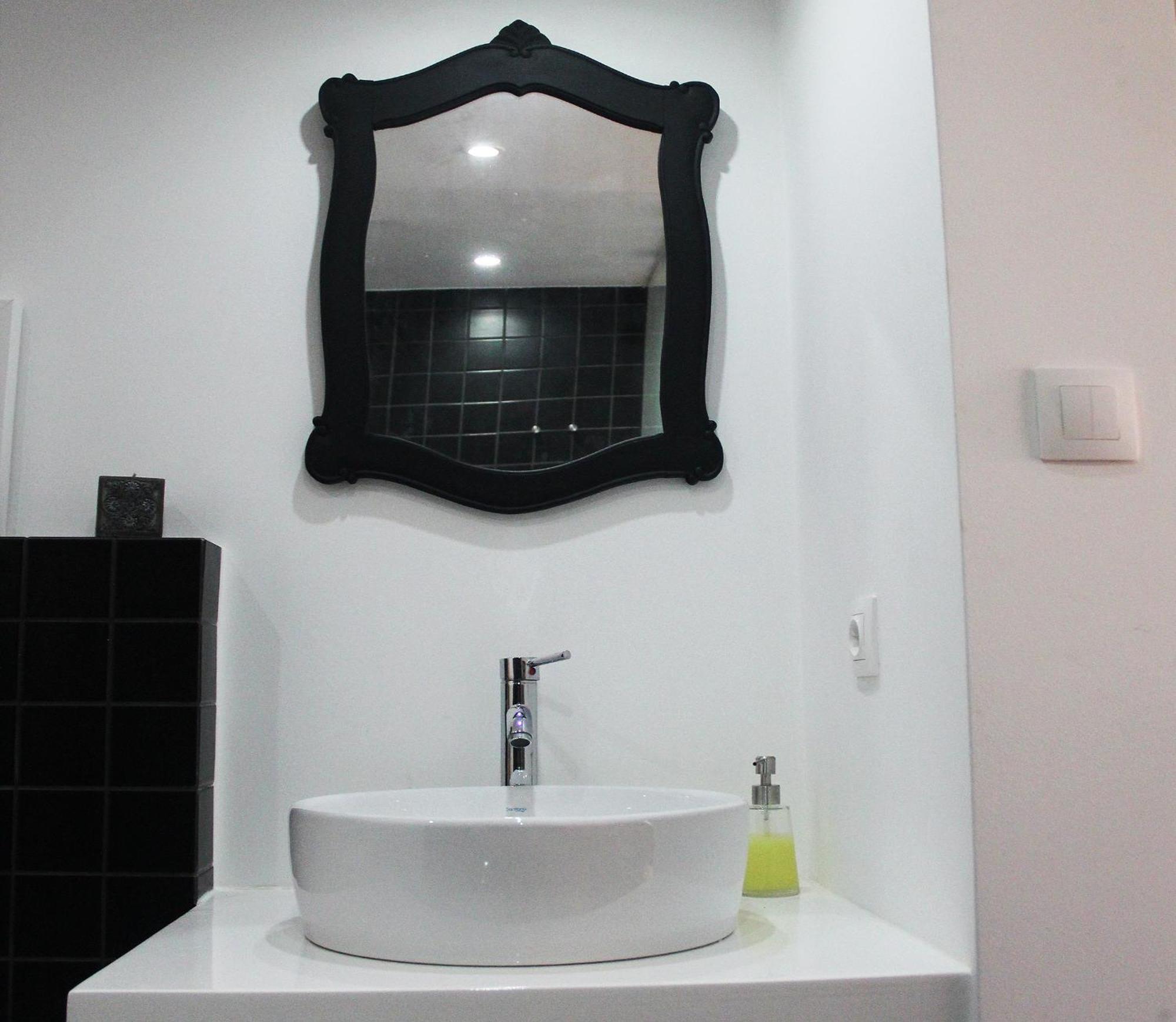 Dreaming Lisbon - Trigueiros Apartment ห้อง รูปภาพ