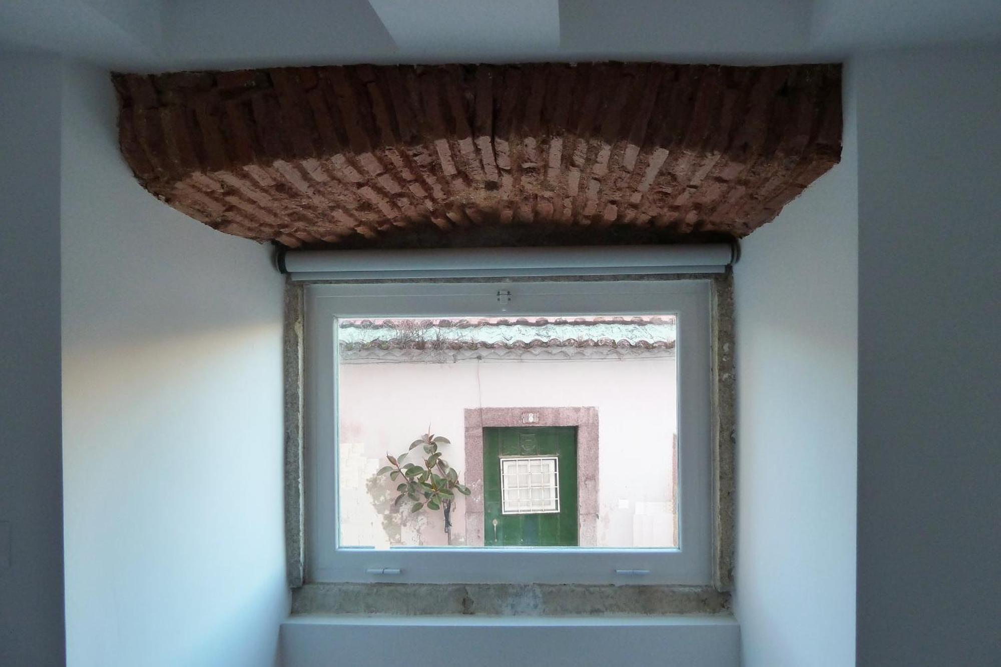 Dreaming Lisbon - Trigueiros Apartment ห้อง รูปภาพ