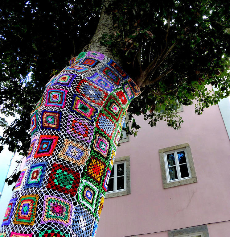 Dreaming Lisbon - Trigueiros Apartment ภายนอก รูปภาพ