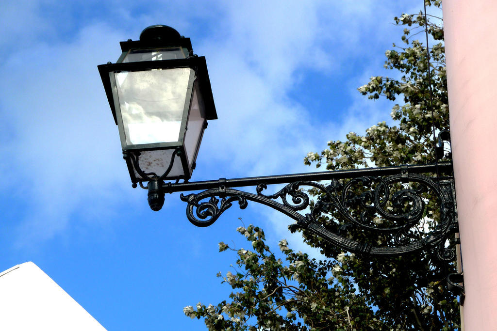 Dreaming Lisbon - Trigueiros Apartment ภายนอก รูปภาพ